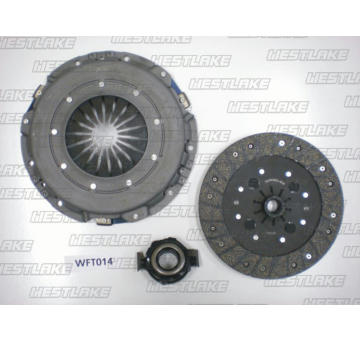Sada spojky WESTLAKE WFT014
