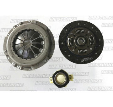 Sada spojky WESTLAKE WFT035