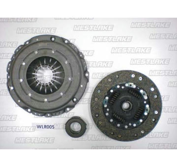 Sada spojky WESTLAKE WLR005