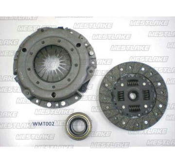 Sada spojky WESTLAKE WMT002