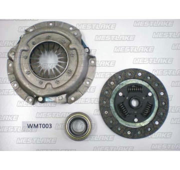 Sada spojky WESTLAKE WMT003