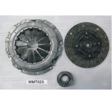 Sada spojky WESTLAKE WMT023