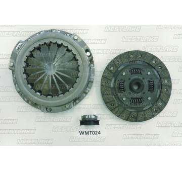 Sada spojky WESTLAKE WMT024