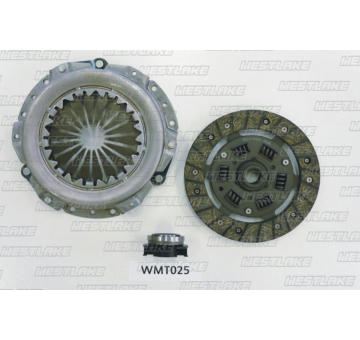Sada spojky WESTLAKE WMT025