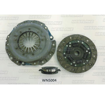 Sada spojky WESTLAKE WNS004