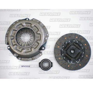 Sada spojky WESTLAKE WNS024