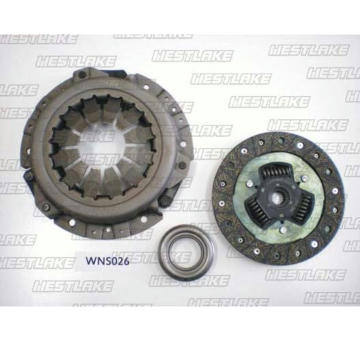 Sada spojky WESTLAKE WNS026