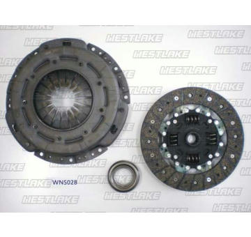 Spojková sada WESTLAKE WNS028