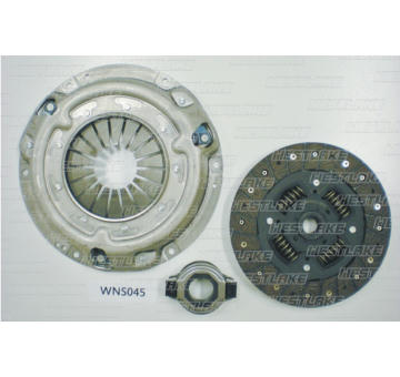 Sada spojky WESTLAKE WNS045