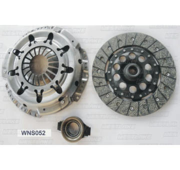 Sada spojky WESTLAKE WNS052