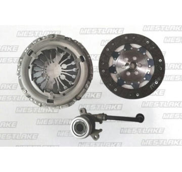 Spojková sada WESTLAKE WNS112CSC