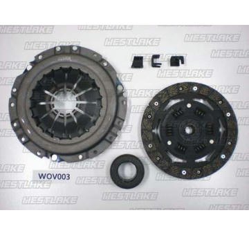 Sada spojky WESTLAKE WOV003
