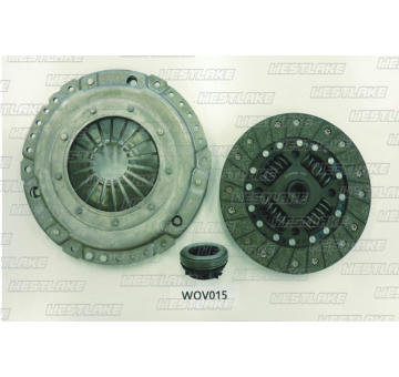 Sada spojky WESTLAKE WOV015