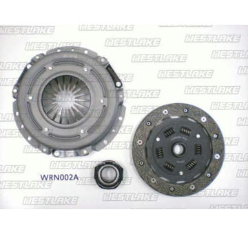 Sada spojky WESTLAKE WRN002A