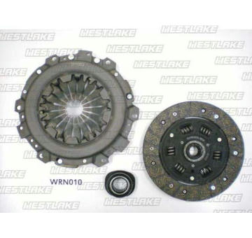 Sada spojky WESTLAKE WRN010