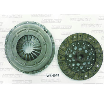 Sada spojky WESTLAKE WRN018