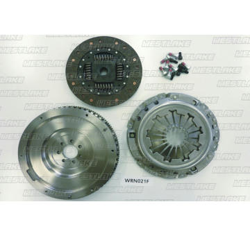 Sada spojky WESTLAKE WRN021F