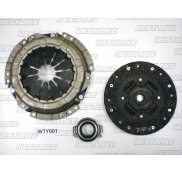 Sada spojky WESTLAKE WTY001