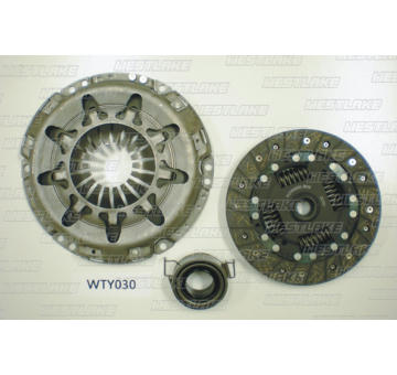Sada spojky WESTLAKE WTY030