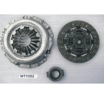 Spojková sada WESTLAKE WTY052