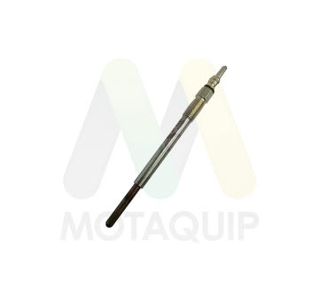 Žhavicí svíčka MOTAQUIP H1166