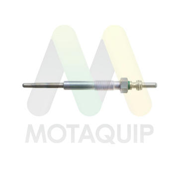 Žhavicí svíčka MOTAQUIP H1369