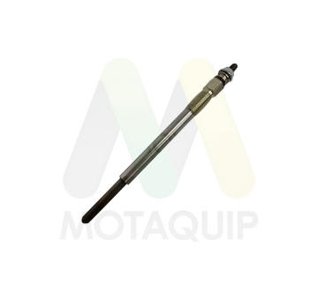 Žhavicí svíčka MOTAQUIP H1737