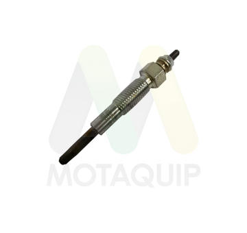 Žhavicí svíčka MOTAQUIP H1789