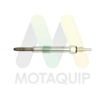 Žhavicí svíčka MOTAQUIP H1802