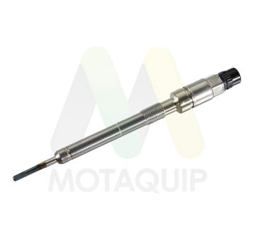 Žhavicí svíčka MOTAQUIP H70001