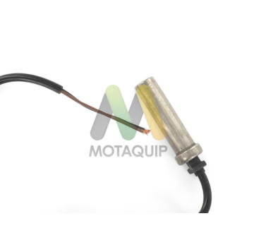 Snímač, počet otáček kol MOTAQUIP LVAB123