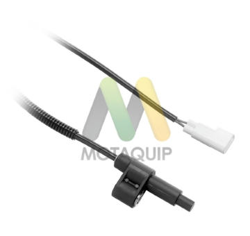 Snímač, počet otáček kol MOTAQUIP LVAB147