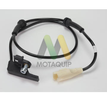 Snímač, počet otáček kol MOTAQUIP LVAB154
