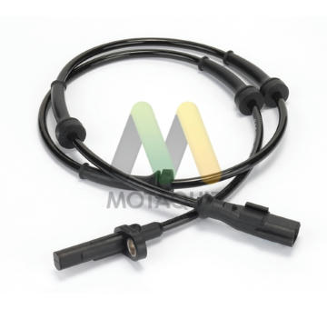 Snímač, počet otáček kol MOTAQUIP LVAB163