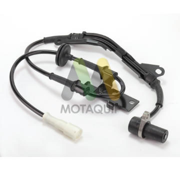 Snímač, počet otáček kol MOTAQUIP LVAB201
