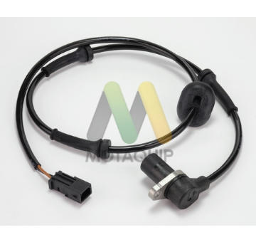 Snímač, počet otáček kol MOTAQUIP LVAB322