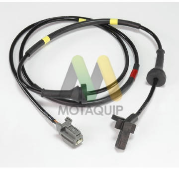 Snímač, počet otáček kol MOTAQUIP LVAB370