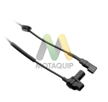 Snímač, počet otáček kol MOTAQUIP LVAB376