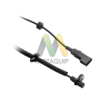 Snímač, počet otáček kol MOTAQUIP LVAB443