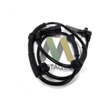 Snímač, počet otáček kol MOTAQUIP LVAB497