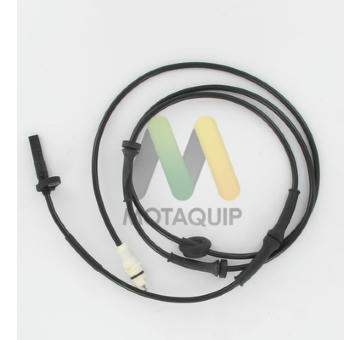 Snímač, počet otáček kol MOTAQUIP LVAB516