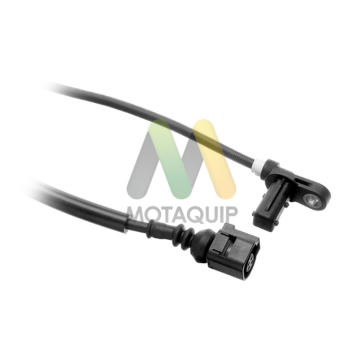 Snímač, počet otáček kol MOTAQUIP LVAB543