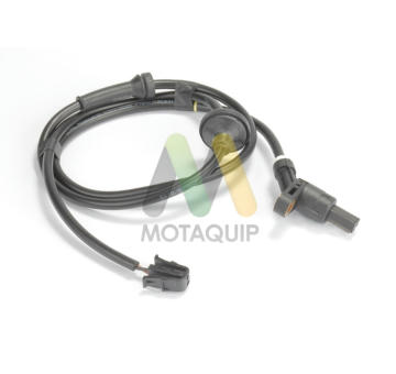 Snímač, počet otáček kol MOTAQUIP LVAB573