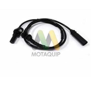 Snímač, počet otáček kol MOTAQUIP LVAB577