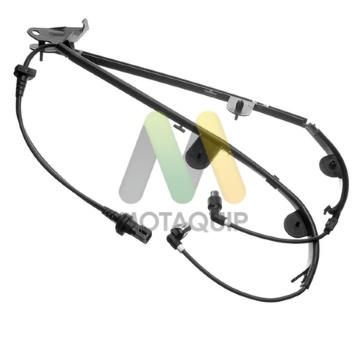 Snímač, počet otáček kol MOTAQUIP LVAB659