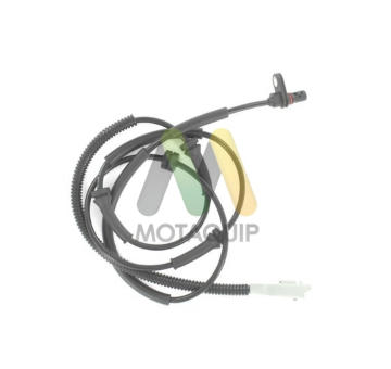 Snímač, počet otáček kol MOTAQUIP LVAB696