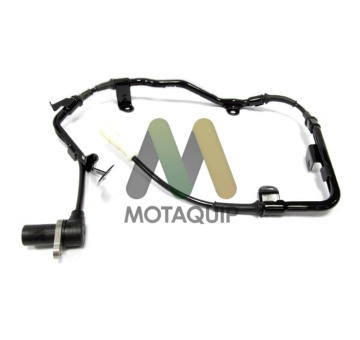 Snímač, počet otáček kol MOTAQUIP LVAB703