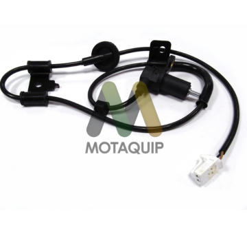 Snímač, počet otáček kol MOTAQUIP LVAB725
