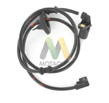 Snímač, počet otáček kol MOTAQUIP LVAB729