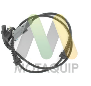 Snímač, počet otáček kol MOTAQUIP LVAB741